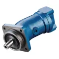 Rexrothhydraulikkolbenpumpenmotor A2F A2FM A2FO A2FE